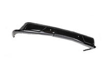 Lexus LX570/450d 2008-2022 гг. Комплект обвеса (TRD-Sport 2021-2022) фото 13