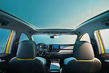 Volkswagen готовит к выпуску очередной электрический кроссовер фото 6