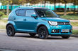 Составлен список Топ-10 самых экономичных автомобилей фото 1
