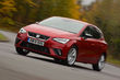 Составлен список Топ-10 самых экономичных автомобилей фото 4