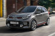 Составлен список Топ-10 самых экономичных автомобилей фото 5