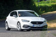 Составлен список Топ-10 самых экономичных автомобилей фото 6