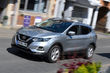Составлен список Топ-10 самых экономичных автомобилей фото 9