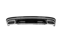 Volkswagen Tiguan 2016-2023 гг. Комплект обвеса R-Line (2016-2020) фото 11