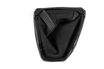 BMW 3 серия E90/E91 2005-2011 гг. Чехол КПП OEM (Эко-кожа) фото 5