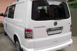 Спойлер на Volkswagen T5 и его польза фото 1