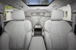 Представлена обновленная модель Jeep Grand Cherokee 2021 фото 8