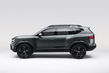 Dacia готовит к выпуску большой семиместный кроссовер фото 5