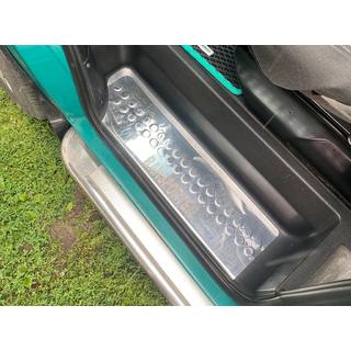 фото 3  фото 3