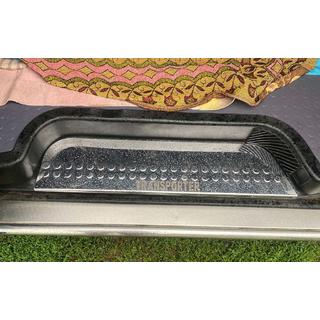 фото 2  фото 2