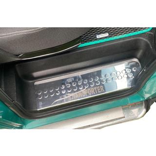 фото 1  фото 1