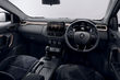 Renault презентовала новый бюджетный кроссовер Kiger фото 4