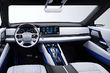 Новый Mitsubishi Outlander 2021: каким он будет и когда премьера фото 4