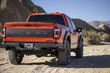 Ford F-150 Raptor представлен в обновленном варианте фото 5