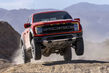 Ford F-150 Raptor представлен в обновленном варианте фото 2