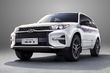 Chery Tiggo 3 получил новый более мощный мотор фото 3