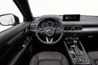 Кроссовер Mazda CX-5 получил обновление фото 3