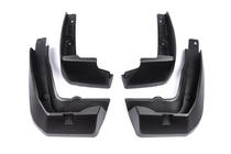 Брызговики Premium (4 шт) фото 4