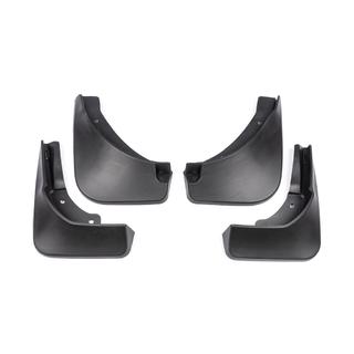 фото 3 фото 3