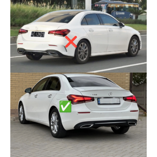 фото 2 фото 2