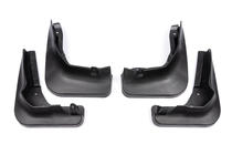 Брызговики Premium (4 шт) фото 2