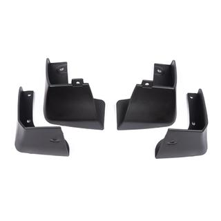 фото 2 фото 2