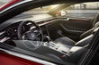 Обновленный лифтбек Volkswagen Arteon фото 7