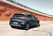 Обзор обновленного компактного кроссовера KIA Stonic фото 2