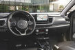 Обзор обновленного компактного кроссовера KIA Stonic фото 6