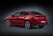 Обзор обновленного лифтбека Hyundai i30 Fastback фото 3
