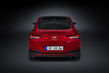 Обзор обновленного лифтбека Hyundai i30 Fastback фото 6