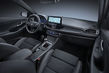 Обзор обновленного лифтбека Hyundai i30 Fastback фото 7