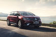 Обзор обновленного минивэна Renault Espace фото 2