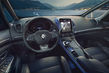 Обзор обновленного минивэна Renault Espace фото 4