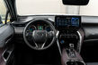 Обзор гибридного кроссовера Toyota Venza фото 7