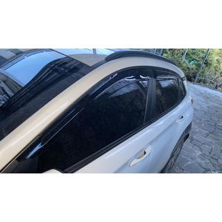 фото 1 фото 1