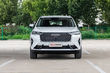Обзор кроссовера нового поколения Haval H6 фото 2