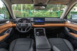 Обзор кроссовера нового поколения Haval H6 фото 7