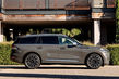 Премиальный семиместный кроссовер Lincoln Aviator фото 6