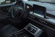 Премиальный семиместный кроссовер Lincoln Aviator фото 7