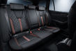 Обзор универсала Skoda Octavia RS Combi фото 8