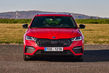Обзор универсала Skoda Octavia RS Combi фото 2