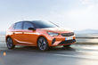 Обзор электрического хэтчбека Opel Corsa-e фото 3