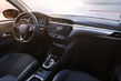 Обзор электрического хэтчбека Opel Corsa-e фото 6