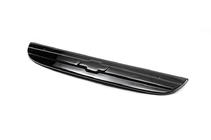 Chevrolet Lacetti 2003-2024 гг. Зимняя решетка (SD/SW, верхняя) фото 1