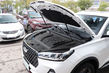 Переднеприводный кроссовер Chery Tiggo 7 PRO второго поколения фото 7