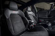 Оспортивленная модификация кроссовера Ford Puma ST фото 8