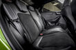 Оспортивленная модификация кроссовера Ford Puma ST фото 9