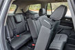 Обновленный семиместный кроссовер Volkswagen Atlas фото 7