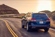 Обновленный семиместный кроссовер Volkswagen Atlas фото 4
